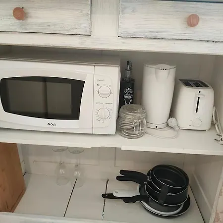 Agreable Avec Balcon Et Parking * Perigueux